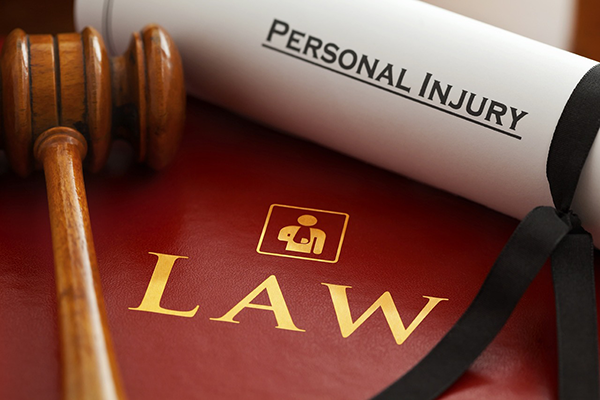 Navigating Personal Injury Claims in Canada